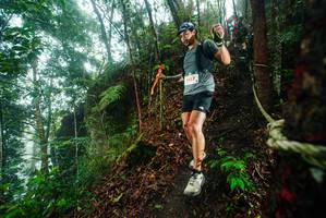 BIB: 
                            <button type="button" onclick="openModal(26231849)" class="btn btn-primary btn-sm float-right btn-popup" data-toggle="modal" data-target=".modal-high-quality">
                        <i class="fas fa-shopping-cart"></i> Add to Cart
                    </button>
                                            <button type="button" onclick="isThisMe(26231849, true)" class="btn btn-success btn-sm float-right btn-popup btn-isme hidden" data-toggle="tooltip" data-placement="bottom" title="นี่คือรูปของคุณใช่ไหม คลิกที่นี่เพื่อเอาเข้าอัลบั้ม">
                        <i class="fas fa-plus"></i> Add to album
                    </button>
                    <button type="button" onclick="isThisMe(26231849, false)" class="btn btn-warning btn-sm float-right btn-popup btn-isnotme hidden">
                        <i class="fas fa-ban"></i> Remove from album
                    </button>